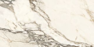 Керамогранит Laparet Калакатта Карве карвинг, х9999282550, 60х120, белый