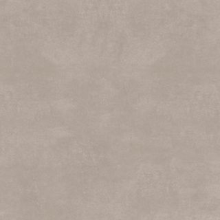 Керамогранит Laparet Rio Grey, х9999275920, 60х60, темно-серый