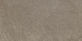 Керамогранит Vitra Наполи K946584R, БП000014876, 30х60, коричневый