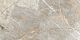 Керамогранит Laparet Fantastico Grey Granito, х9999286989, 60х120, серый