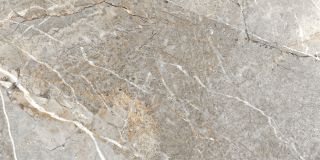 Керамогранит Laparet Fantastico Grey Granito, х9999286989, 60х120, серый