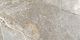 Керамогранит Laparet Fantastico Grey Granito, х9999286989, 60х120, серый