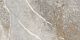 Керамогранит Laparet Fantastico Grey Granito, х9999286989, 60х120, серый
