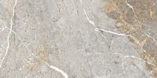 Керамогранит Laparet Fantastico Grey Granito, х9999286989, 60х120, серый
