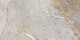 Керамогранит Laparet Fantastico Grey Granito, х9999286989, 60х120, серый
