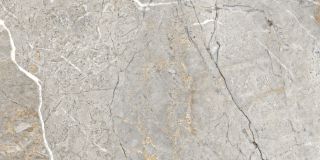 Керамогранит Laparet Fantastico Grey Granito, х9999286989, 60х120, серый