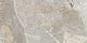 Керамогранит Laparet Fantastico Grey Granito, х9999286989, 60х120, серый