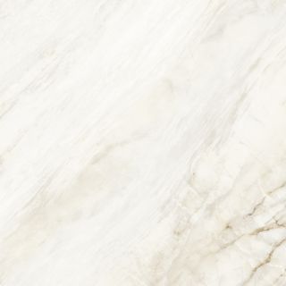 Керамогранит Laparet Polarangelo Rust, х9999282646, 60х60, белый