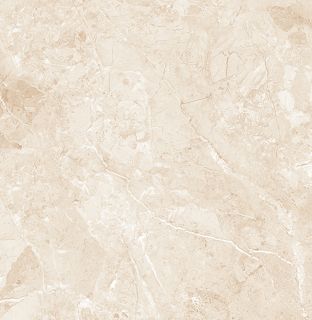 Керамогранит Laparet Romano Crema, х9999275911, 60х60, бежевый