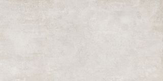 Керамогранит Vitra Beton-X K949751LPR01VTEP, БП000014860, 60х120, светло-серый