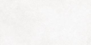 Керамогранит Laparet Фокус настенная 34086, х9999281791, 25х50, белый