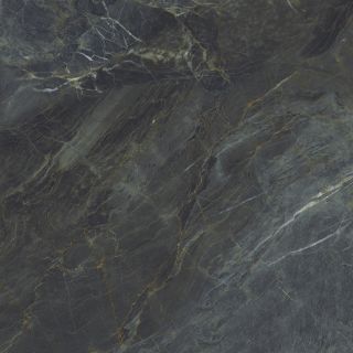 Керамогранит Laparet Tiaki Green, х9999286831, 60х60, зеленый, черный