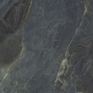 Керамогранит Laparet Tiaki Green, х9999286831, 60х60, зеленый, черный