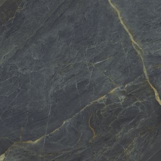 Керамогранит Laparet Tiaki Green, х9999286831, 60х60, зеленый, черный