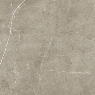 Керамогранит Laparet Сканди обрезной SG645420R, х9999278630, 59,5х59,5, коричневый