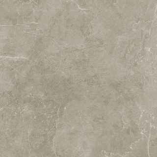 Керамогранит Laparet Сканди обрезной SG645420R, х9999278630, 59,5х59,5, коричневый