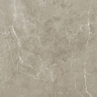 Керамогранит Laparet Сканди обрезной SG645420R, х9999278630, 59,5х59,5, коричневый