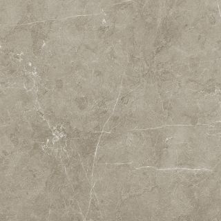 Керамогранит Laparet Сканди обрезной SG645420R, х9999278630, 59,5х59,5, коричневый