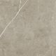 Керамогранит Laparet Сканди обрезной SG645420R, х9999278630, 59,5х59,5, коричневый
