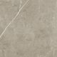 Керамогранит Laparet Сканди обрезной SG645420R, х9999278630, 59,5х59,5, коричневый