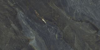 Керамогранит Laparet Tiaki Green, х9999286806, 60х120, зеленый, черный