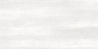 Керамогранит Laparet Туман K952683R0001LPEP, х9999295271, 59,7х119,7, серый