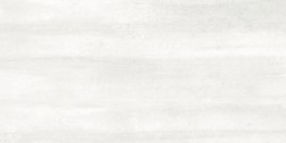 Керамогранит Laparet Туман K952683R0001LPEP, х9999295271, 59,7х119,7, серый