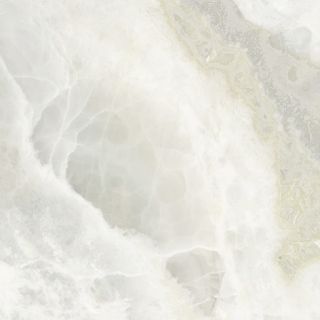 Керамогранит Laparet Плазма зелёный, х9999213240, 40х40, зеленый