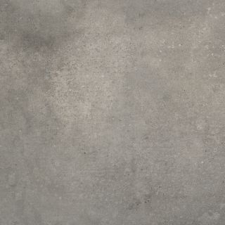 Керамогранит Laparet Sahara Dark Grey, х9999289564, 80х80, серый