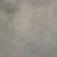 Керамогранит Laparet Sahara Dark Grey, х9999289564, 80х80, серый