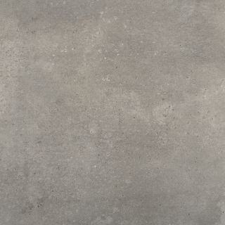 Керамогранит Laparet Sahara Dark Grey, х9999289564, 80х80, серый