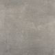 Керамогранит Laparet Sahara Dark Grey, х9999289564, 80х80, серый