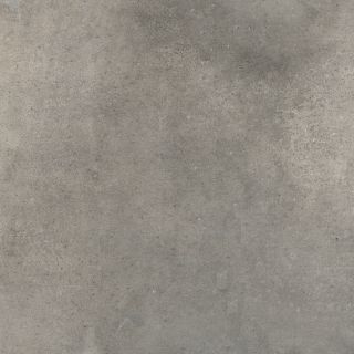 Керамогранит Laparet Sahara Dark Grey, х9999289564, 80х80, серый