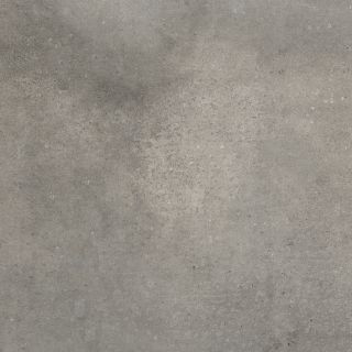 Керамогранит Laparet Sahara Dark Grey, х9999289564, 80х80, серый