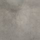 Керамогранит Laparet Sahara Dark Grey, х9999289564, 80х80, серый