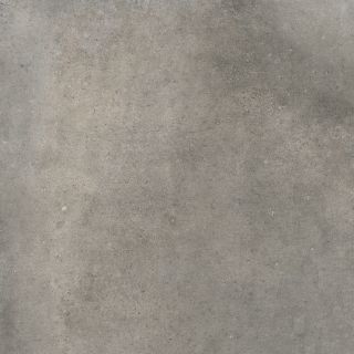 Керамогранит Laparet Sahara Dark Grey, х9999289564, 80х80, серый