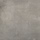 Керамогранит Laparet Sahara Dark Grey, х9999289564, 80х80, серый