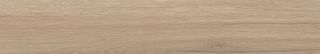Керамогранит Laparet AmberWood Olive Bland, х9999275924, 19,5х120, бежевый