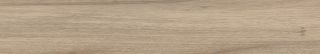 Керамогранит Laparet AmberWood Olive Bland, х9999275924, 19,5х120, бежевый
