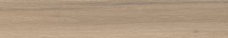 Керамогранит Laparet AmberWood Olive Bland, х9999275924, 19,5х120, бежевый
