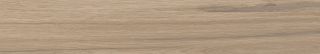 Керамогранит Laparet AmberWood Olive Bland, х9999275924, 19,5х120, бежевый