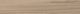 Керамогранит Laparet AmberWood Olive Bland, х9999275924, 19,5х120, бежевый