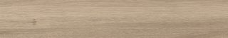 Керамогранит Laparet AmberWood Olive Bland, х9999275924, 19,5х120, бежевый