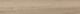 Керамогранит Laparet AmberWood Olive Bland, х9999275924, 19,5х120, бежевый
