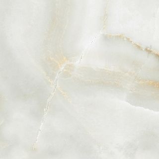 Керамогранит Laparet Селект SG168900N, х9999279105, 40,2х40,2, серый