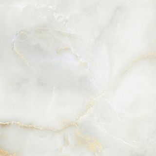 Керамогранит Laparet Селект SG168900N, х9999279105, 40,2х40,2, серый