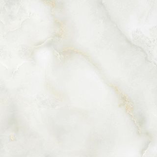 Керамогранит Laparet Селект SG168900N, х9999279105, 40,2х40,2, серый