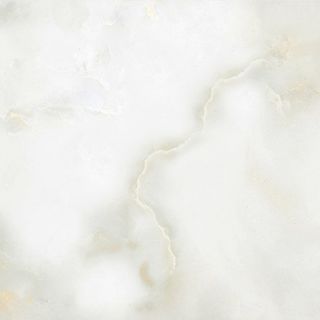 Керамогранит Laparet Селект SG168900N, х9999279105, 40,2х40,2, серый