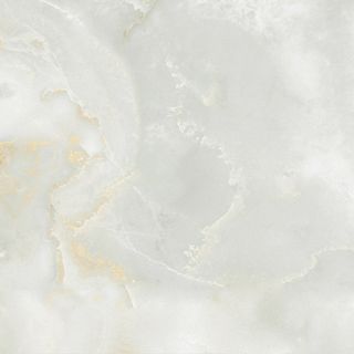 Керамогранит Laparet Селект SG168900N, х9999279105, 40,2х40,2, серый