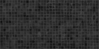Керамогранит Laparet Terra настенная чёрный 08-31-04-1367, х9999208049, 20х40, белый